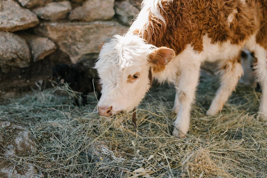 Beginner's Guide to Organic Dairy Farming in Ireland